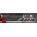 Voir la photo du Embertone Harmonette Embertone Harmonette