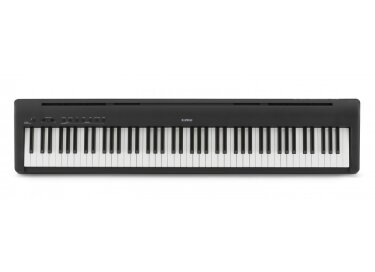 Kawai ES100