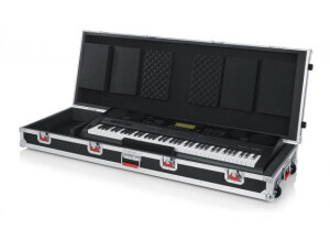 Gator Cases G-TOUR 88V2