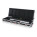 See the photo of the Gator Cases G-TOUR 88V2 Gator Cases G-TOUR 88V2