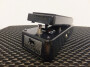 Black Cat lance une nouvelle pédale wah wah