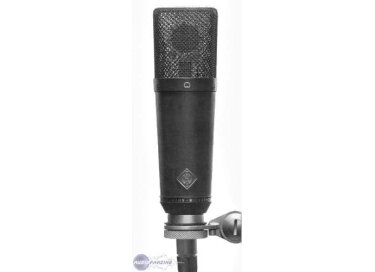 Neumann TLM 193