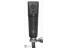 Neumann TLM 193