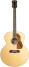 Guitare Super Jumbo Gibson 1941 SJ-100