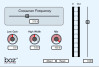 Friday’s Freeware : Mono Bass