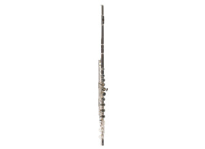 Pearl PF-525