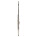 See the photo of the Pearl PF-525 Pearl PF-525