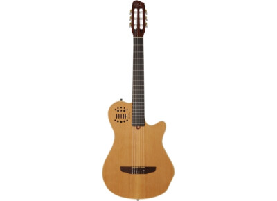 Godin Multiac Grand Concert 7 SA