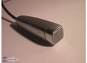 Beyerdynamic M 55