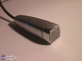 Changement pour du XLR, rôle des differents câbles