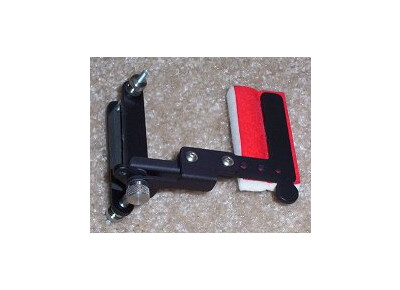 Michael Angelo Batio MAB String Dampener