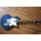 See the photo of the Greg Bennett AV 4 Greg Bennett AV 4