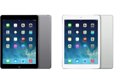 Apple iPad Air