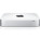 See the photo of the Apple Mac mini late-2012 core i7 2,3 Ghz Apple Mac mini late-2012 core i7 2,3 Ghz