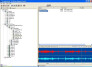 Chicken Systems Updates Translator