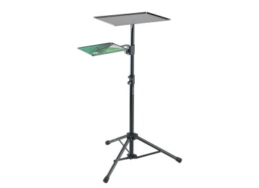 König & Meyer 12150 Laptop Stand