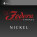 See the photo of the Fodera Guitars Nickel Bass Strings Fodera Guitars Nickel Bass Strings