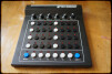 Groovesizer, an 8-bit multifunction DIY module