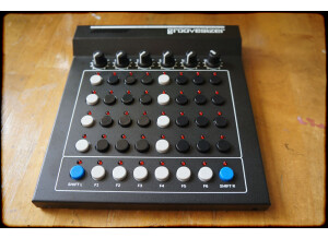 Groovesizer Groovesizer