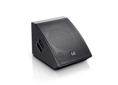 LD Systems MON 101 A G2