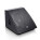 See the photo of the LD Systems MON 121 A G2 LD Systems MON 121 A G2