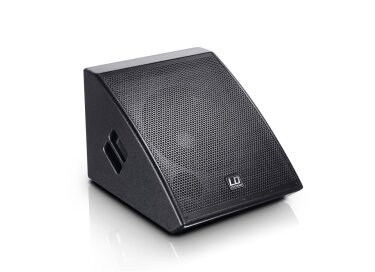 LD Systems MON 121 A G2