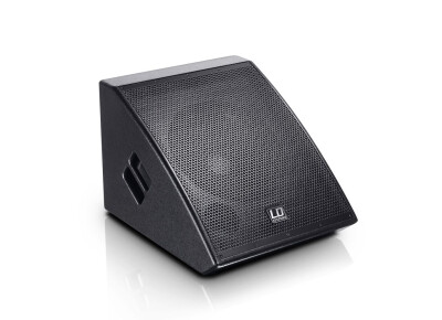LD Systems MON 121 A G2