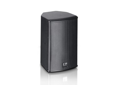 LD Systems SAT 62 A G2