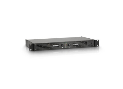 LD Systems XS 400