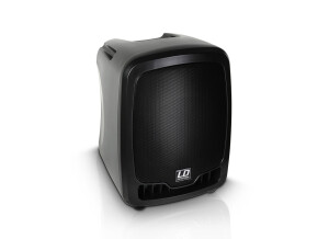 LD Systems Roadboy 65 SP