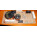 See the photo of the Eminence F3 14 / 42 Eminence F3 14 / 42