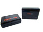 The PowerBus powers your audio interface