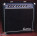 See the photo of the Carvin X60 Carvin X60