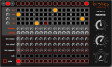 Le B-Step Sequencer en standalone