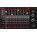 Voir la photo du Monoplugs b-step Monoplugs b-step