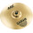 See the photo of the Sabian AAX X-Plosion Crash 18'' Sabian AAX X-Plosion Crash 18''