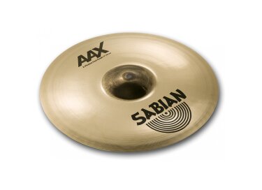 Sabian AAX X-Plosion Fast Crash 17''