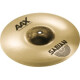 Sabian AAX X-Plosion Fast Crash