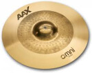 [NAMM] Sabian AAX OMNI Cymbals