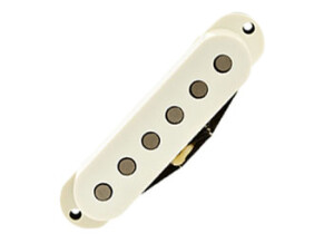 Lollar Special S series