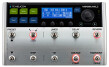TC-Helicon updates the VoiceLive 3