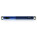 See the photo of the Powersoft M14D Powersoft M14D