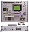Roland VS-2000CD