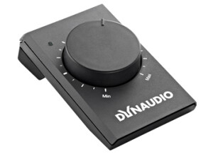 Dynaudio DBM50 Volume Box