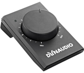 Dynaudio DBM50 Volume Box