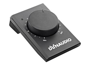 Dynaudio DBM50 Volume Box