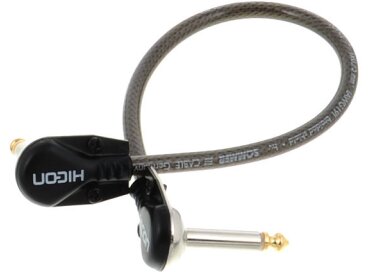 Sommer Cable Spirit XS Highflex