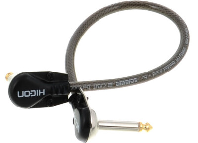 Sommer Cable Spirit XS Highflex