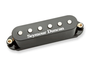 Seymour Duncan STK-S6 Custom Stack Plus