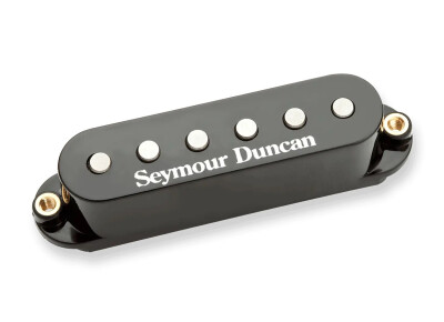 Seymour Duncan STK-S6 Custom Stack Plus Strat